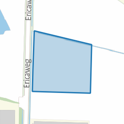 Perceel VRY00-S-2053