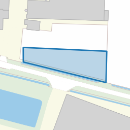 Perceel VRY00-S-2054