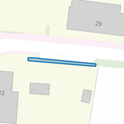 Perceel VRY00-S-2061