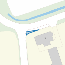 Perceel VRY00-S-2065