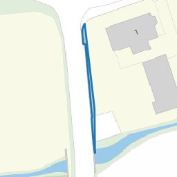 Perceel VRY00-S-2067