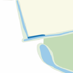 Perceel VRY00-S-2070