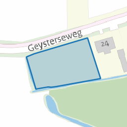 Perceel VRY00-S-2071