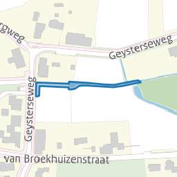 Perceel VRY00-S-2072