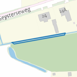 Perceel VRY00-S-2073