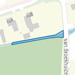 Perceel VRY00-S-2074