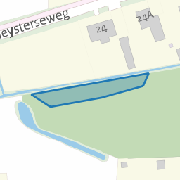 Perceel VRY00-S-2075