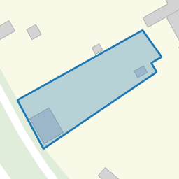 Perceel VRY00-S-2088