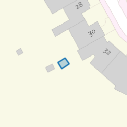 Perceel VRY00-S-2089