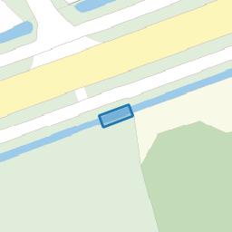 Perceel VRY00-S-2091