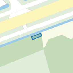 Perceel VRY00-S-2093