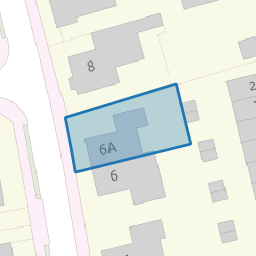 Perceel VRY00-S-2096