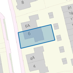 Perceel VRY00-S-2097