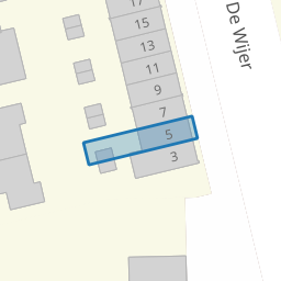 Perceel VRY00-S-2108