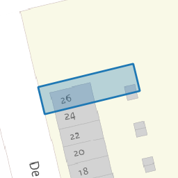 Perceel VRY00-S-2110