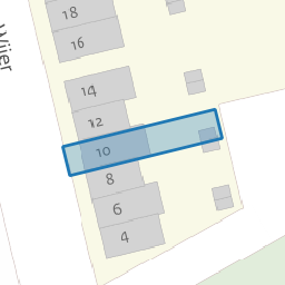 Perceel VRY00-S-2118