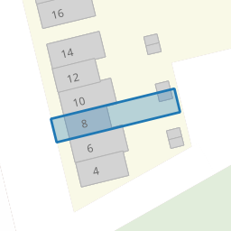 Perceel VRY00-S-2119