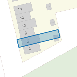 Perceel VRY00-S-2120