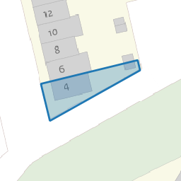 Perceel VRY00-S-2121