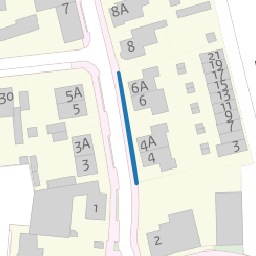 Perceel VRY00-S-2124