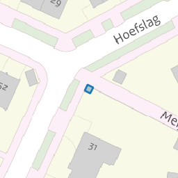 Perceel VRY00-S-2125