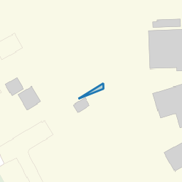 Perceel VRY00-S-2129