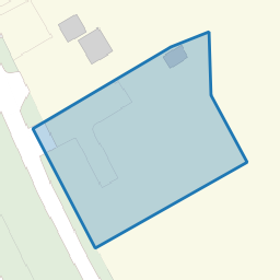 Perceel VRY00-S-2130