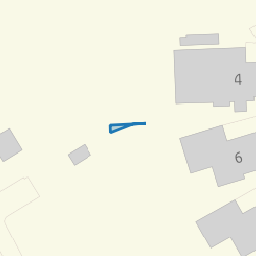 Perceel VRY00-S-2131