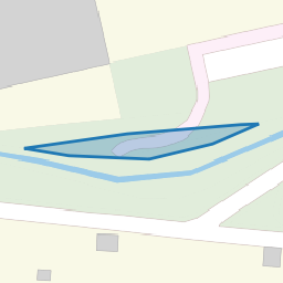 Perceel VRY00-S-2135