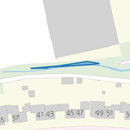 Perceel VRY00-S-2139