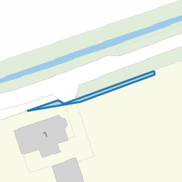 Perceel VRY00-S-2146