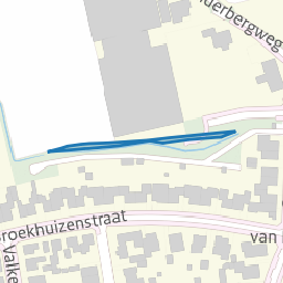 Perceel VRY00-S-2148