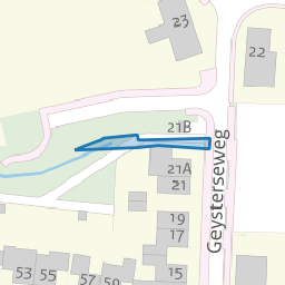 Perceel VRY00-S-2149