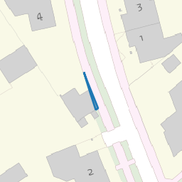 Perceel VRY00-S-2153