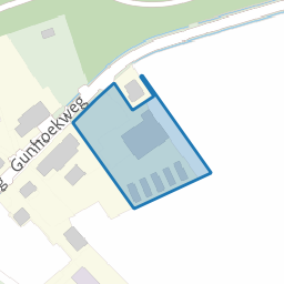 Perceel VRY00-S-2158