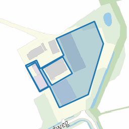 Perceel VRY00-S-2160