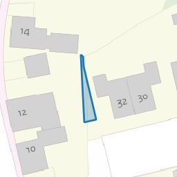 Perceel VRY00-S-2163