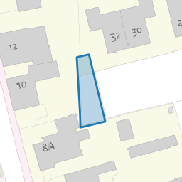 Perceel VRY00-S-2164