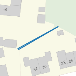 Perceel VRY00-S-2165