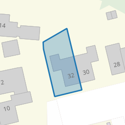 Perceel VRY00-S-2166