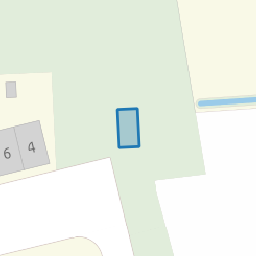 Perceel VRY00-S-2179