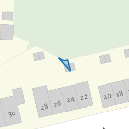 Perceel VRY00-S-2180