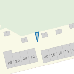 Perceel VRY00-S-2182