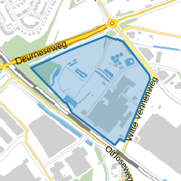 Perceel VRY00-S-2183