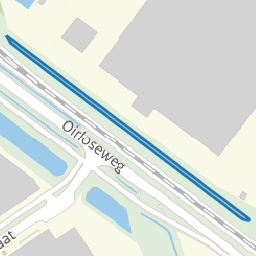 Perceel VRY00-S-2184