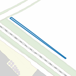 Perceel VRY00-S-2185