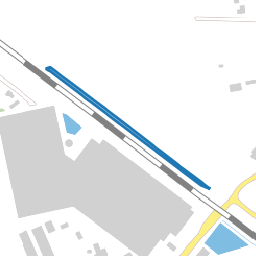 Perceel VRY00-S-2187