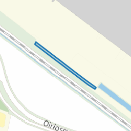 Perceel VRY00-S-2191