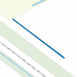 Perceel VRY00-S-2193