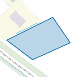 Perceel VRY00-S-2194